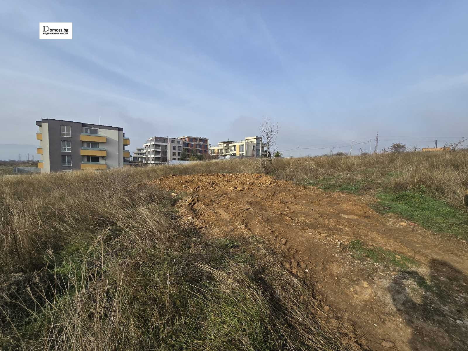 ������� 2-����� | Imot.bg � ����������� 4