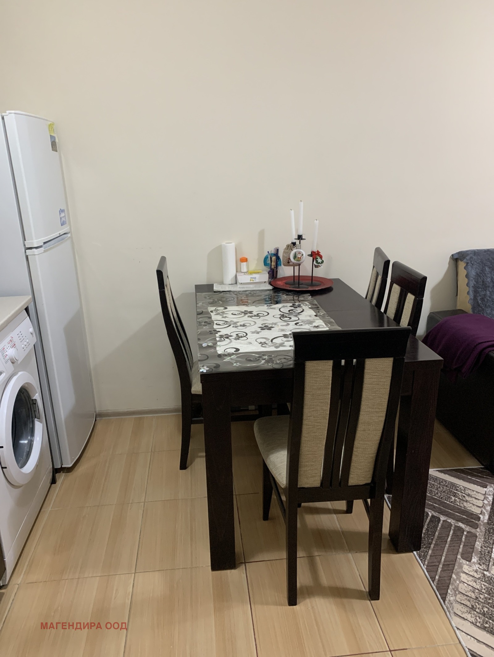 ������� 2-����� | Imot.bg � ����������� 3