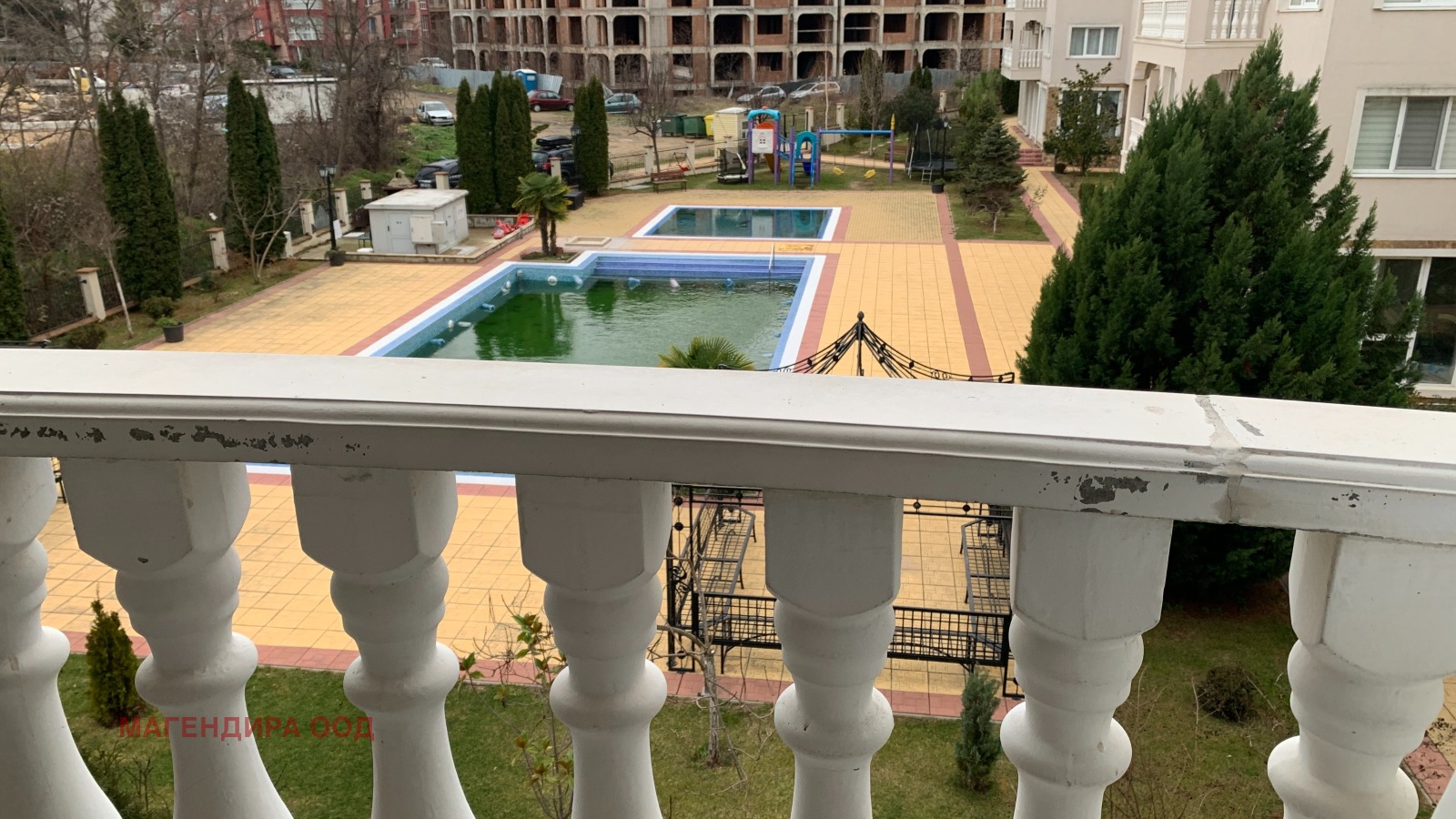 ������� 2-����� | Imot.bg � ����������� 10