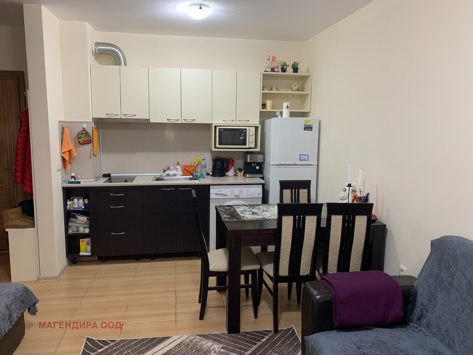 ������� 2-����� | Imot.bg � ����������� 1