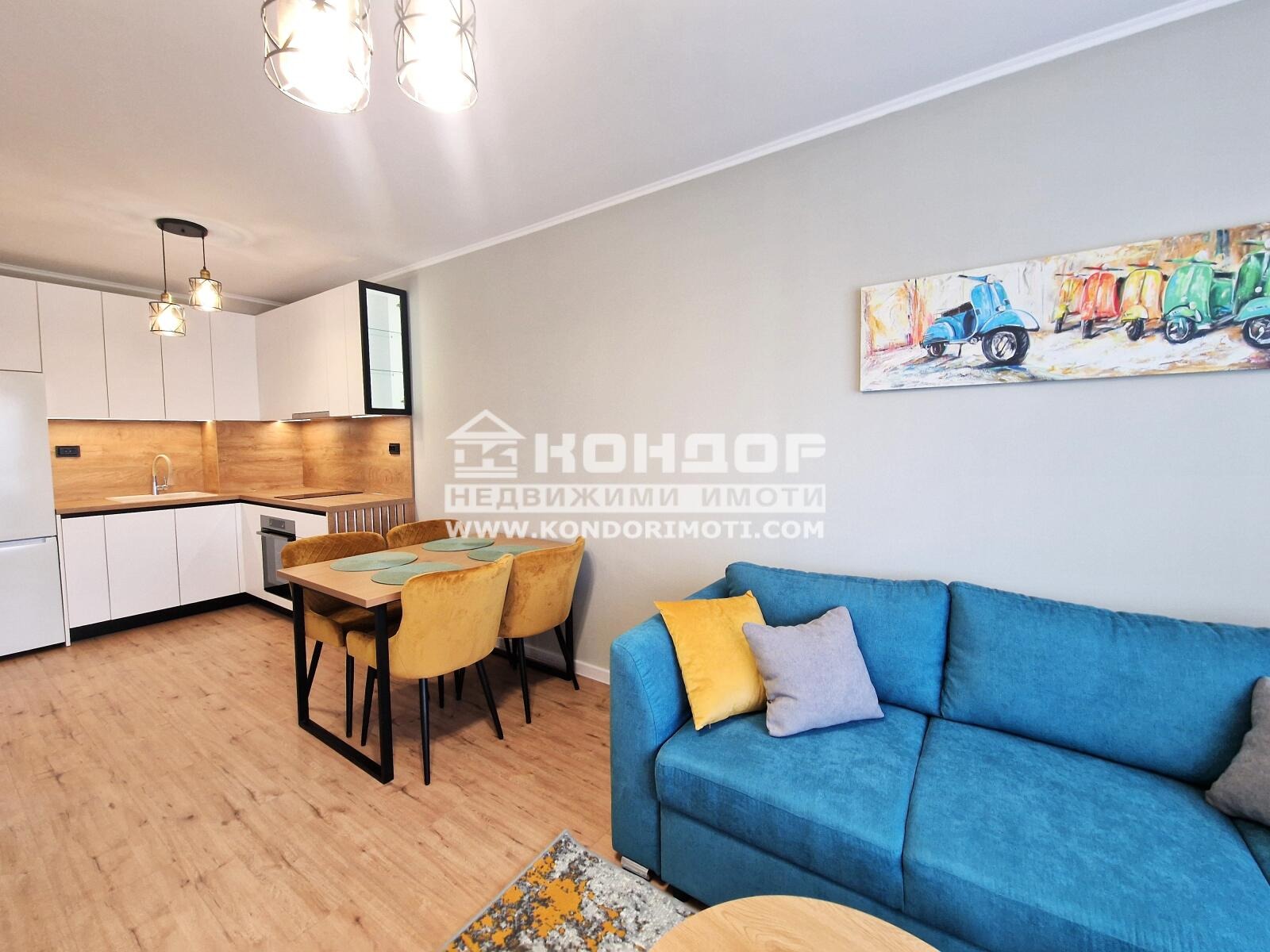 ������� 2-����� | Imot.bg � ����������� 2