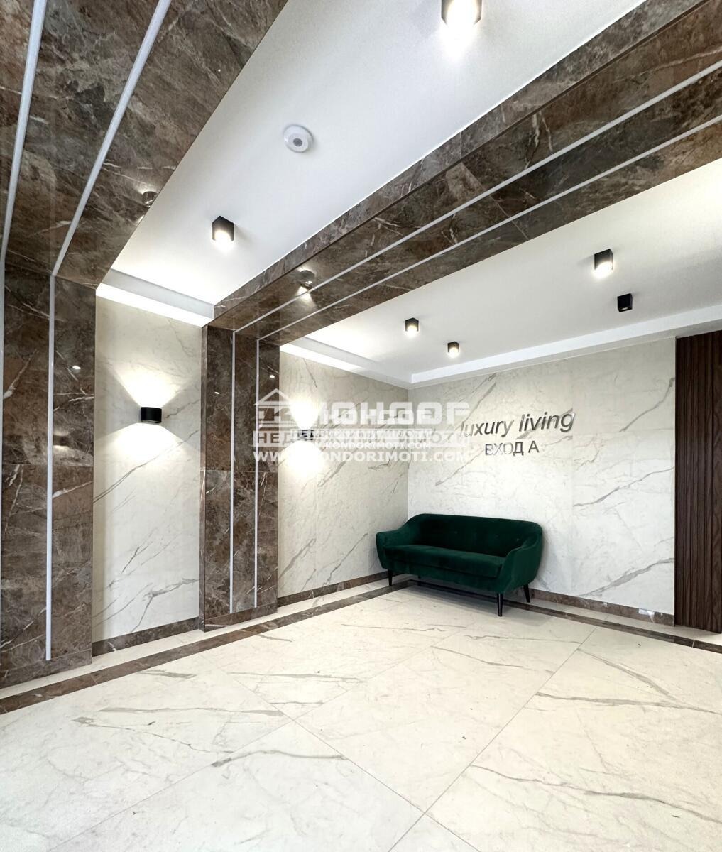 ������� 2-����� | Imot.bg � ����������� 12