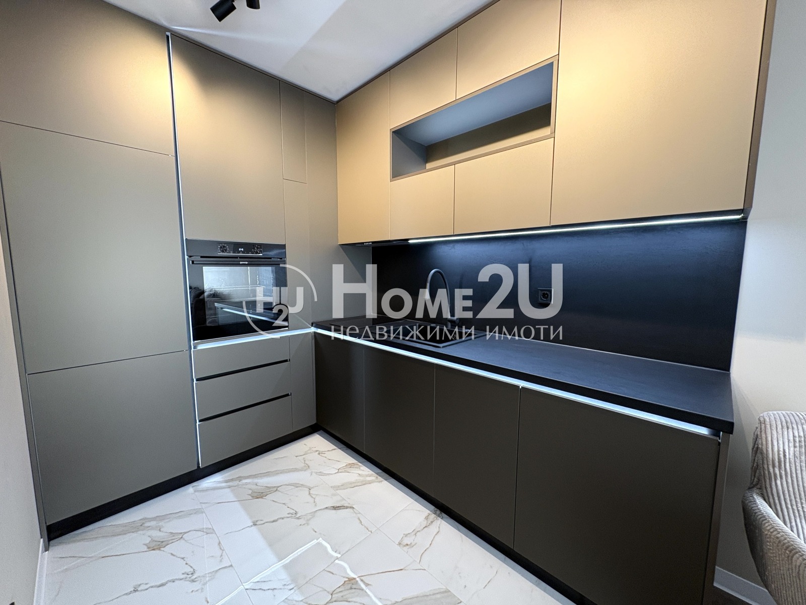 ������� 2-����� | Imot.bg � ����������� 3