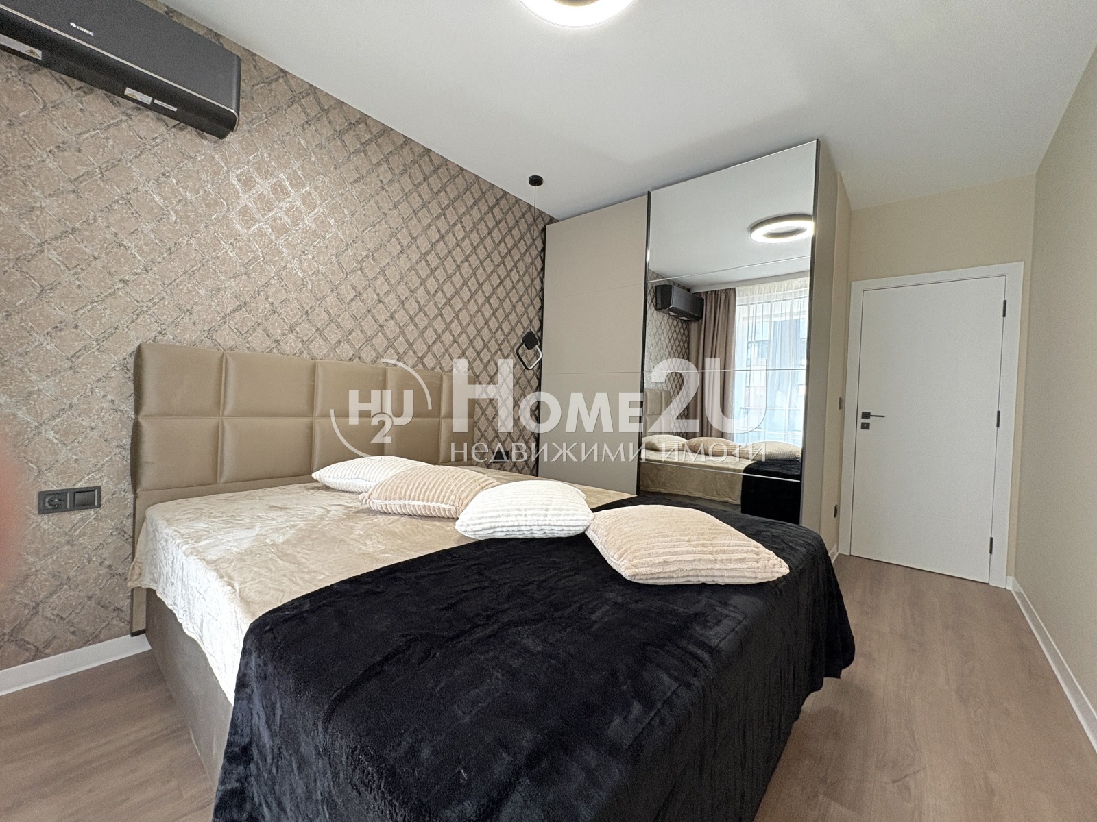 ������� 2-����� | Imot.bg � ����������� 4