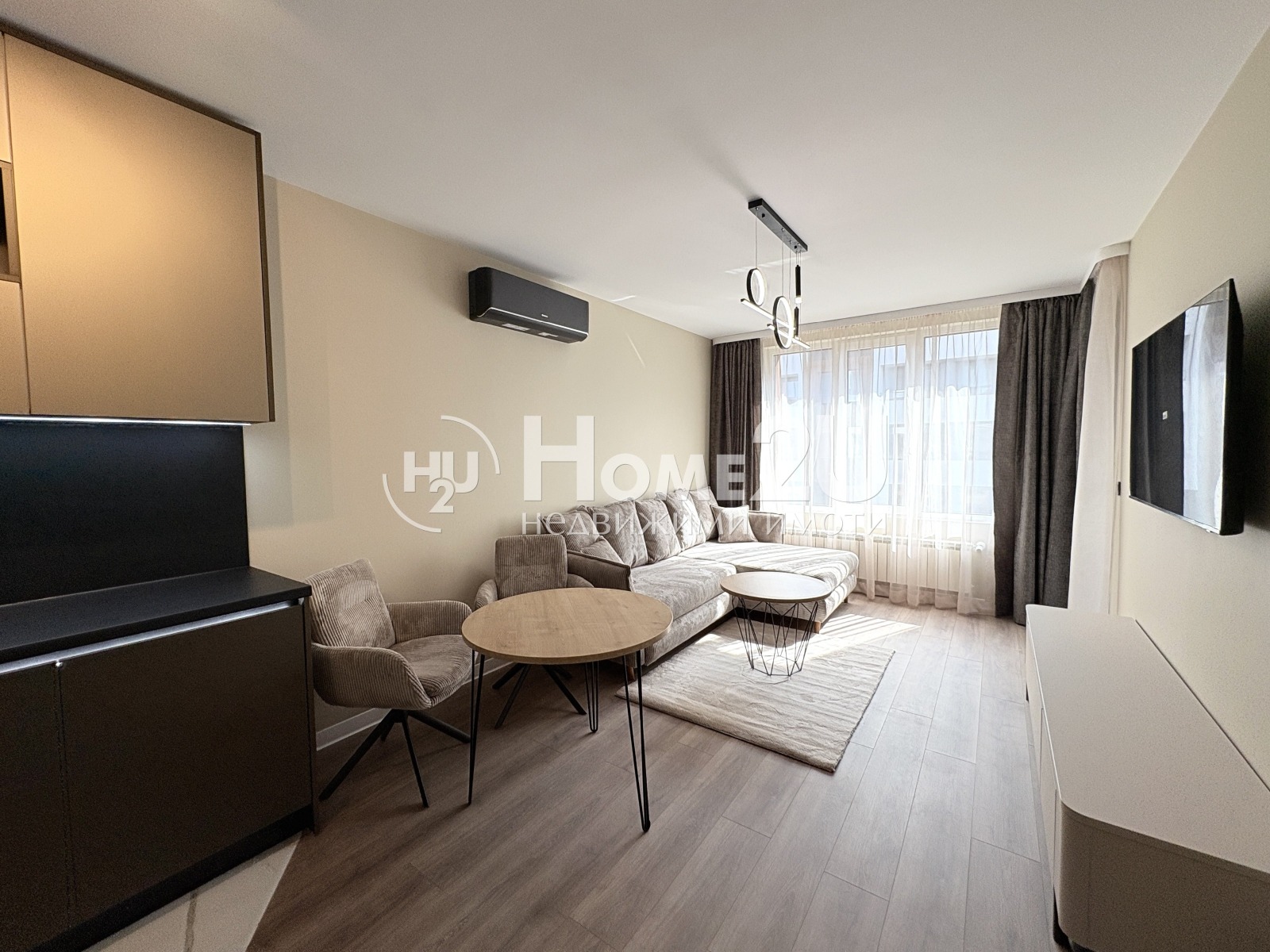 ������� 2-����� | Imot.bg � ����������� 2