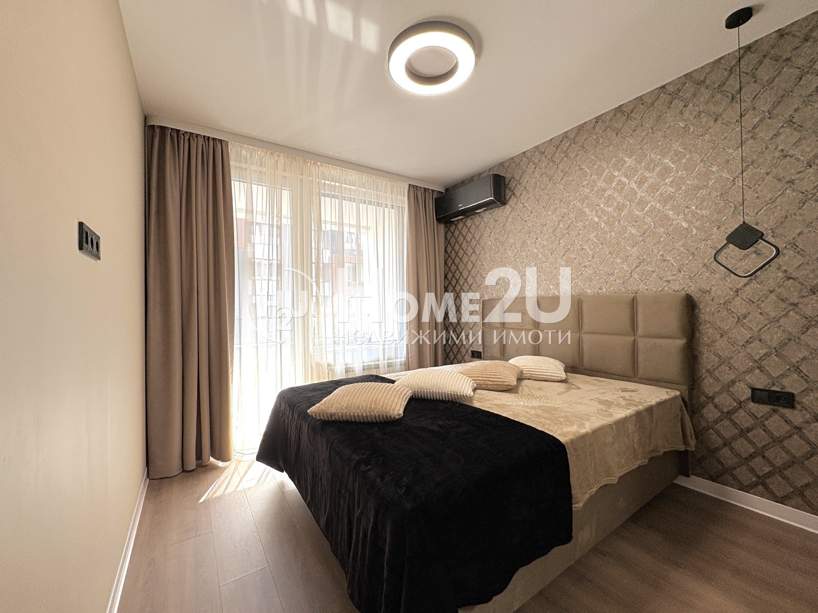 ������� 2-����� | Imot.bg � ����������� 5