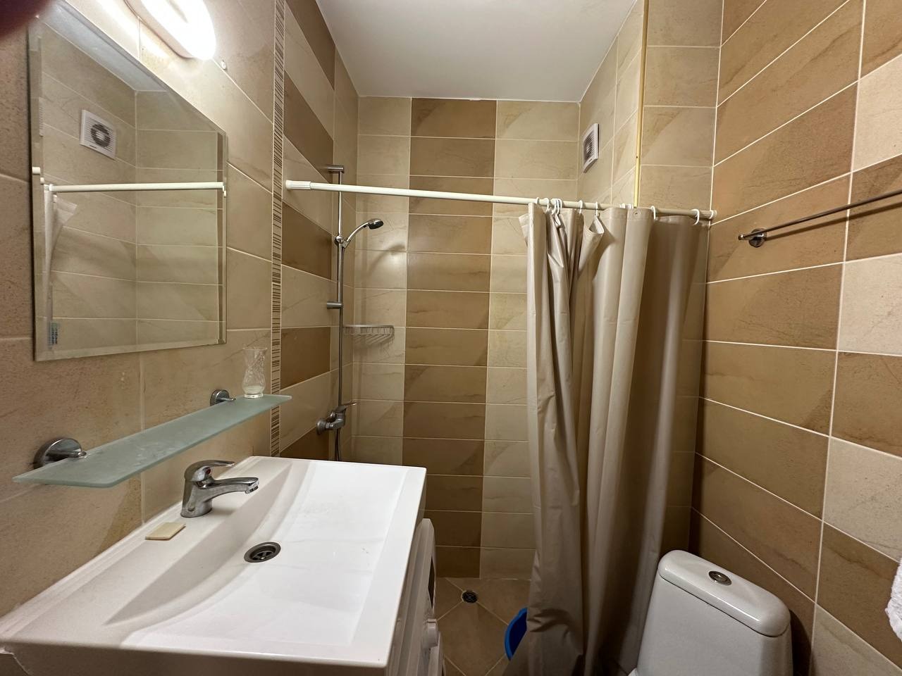 ������� 2-����� | Imot.bg � ����������� 8