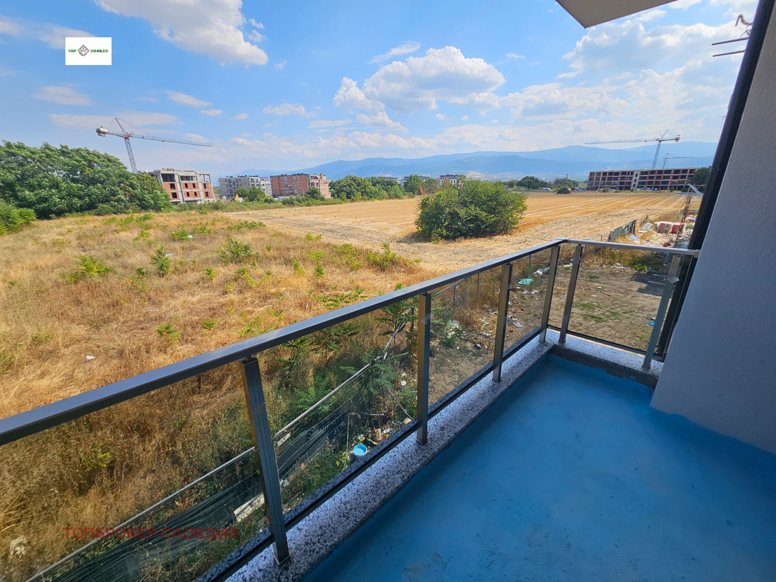 ������� 3-����� | Imot.bg � ����������� 7