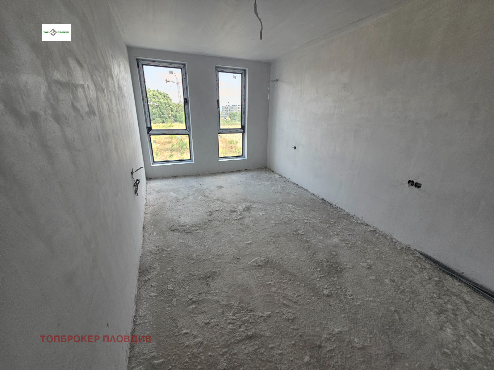 ������� 3-����� | Imot.bg � ����������� 11