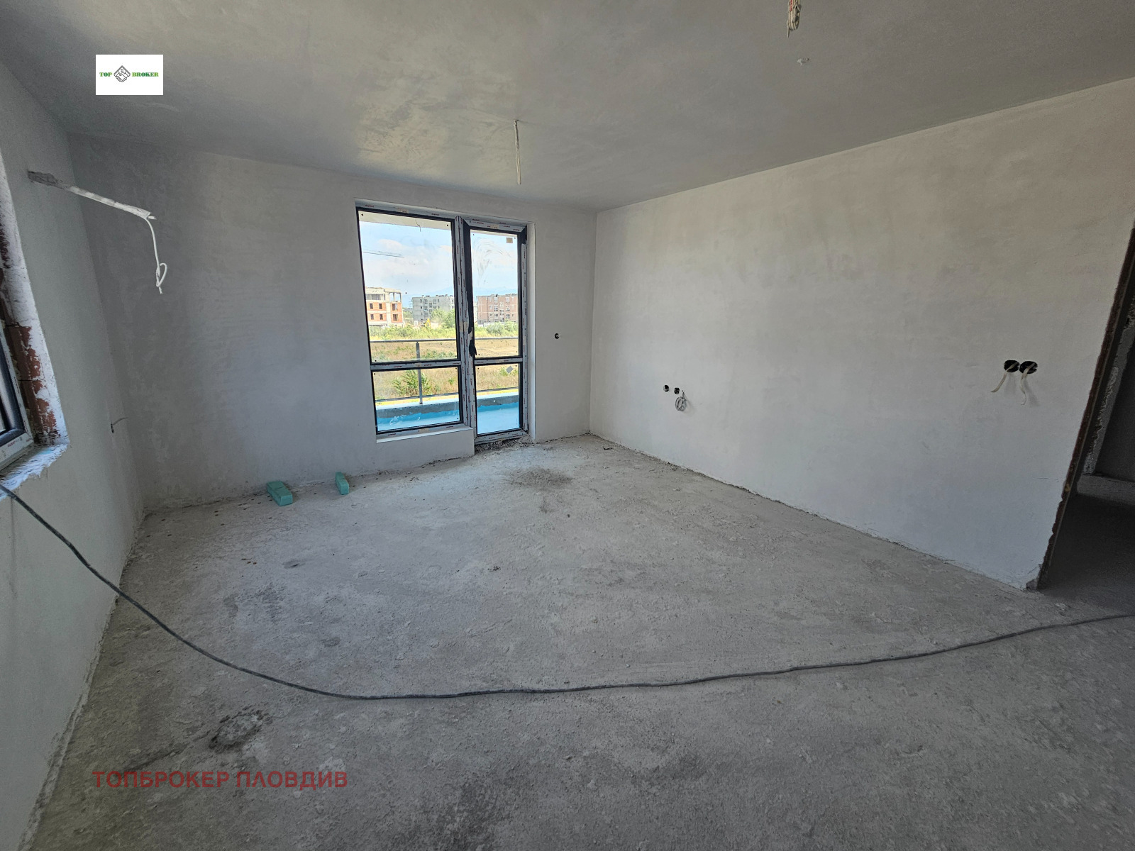 ������� 3-����� | Imot.bg � ����������� 5