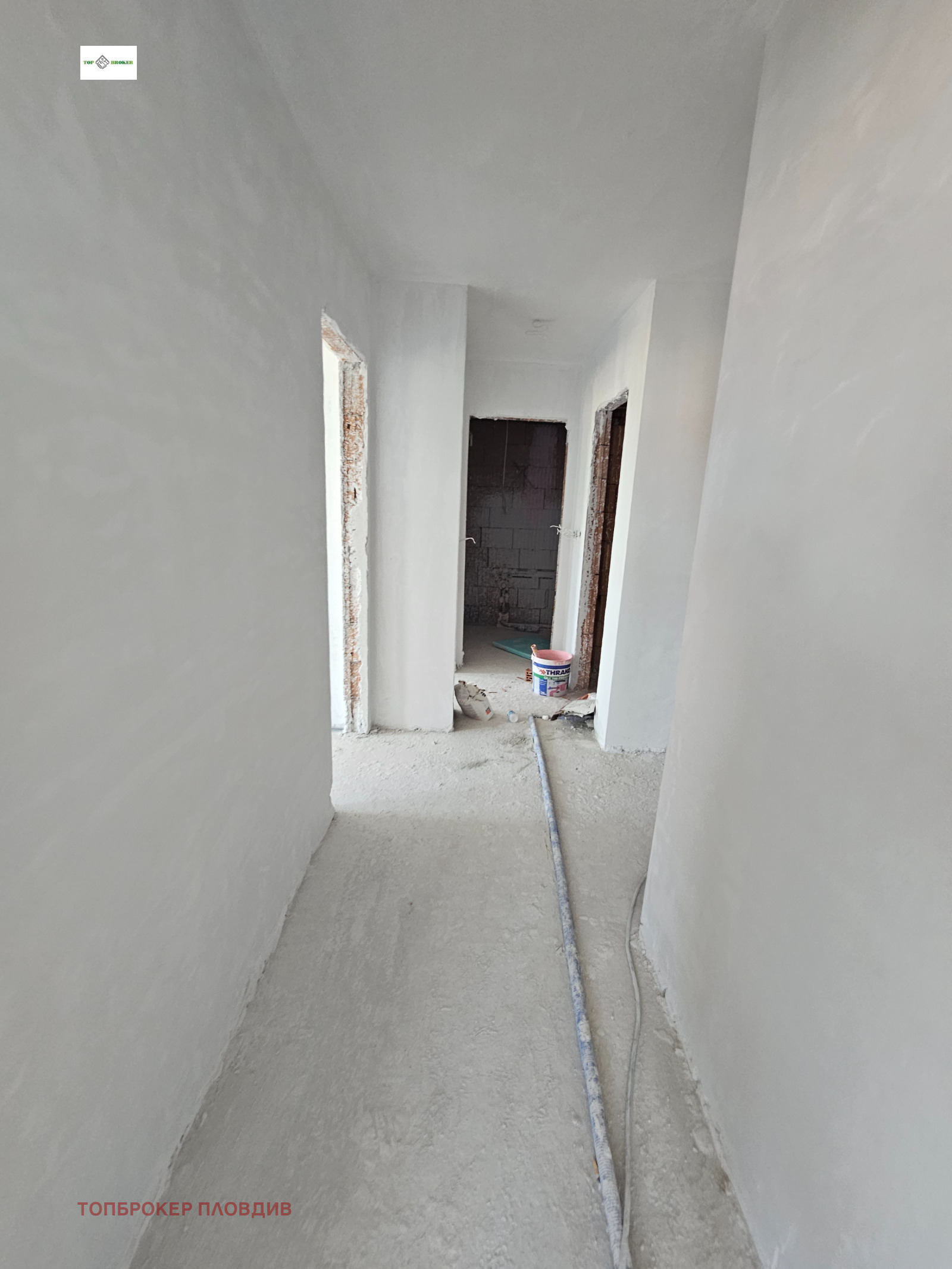 ������� 3-����� | Imot.bg � ����������� 8