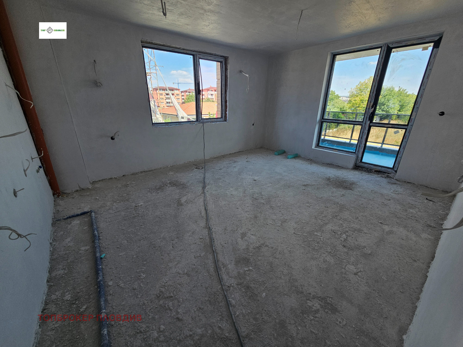 ������� 3-����� | Imot.bg � ����������� 4