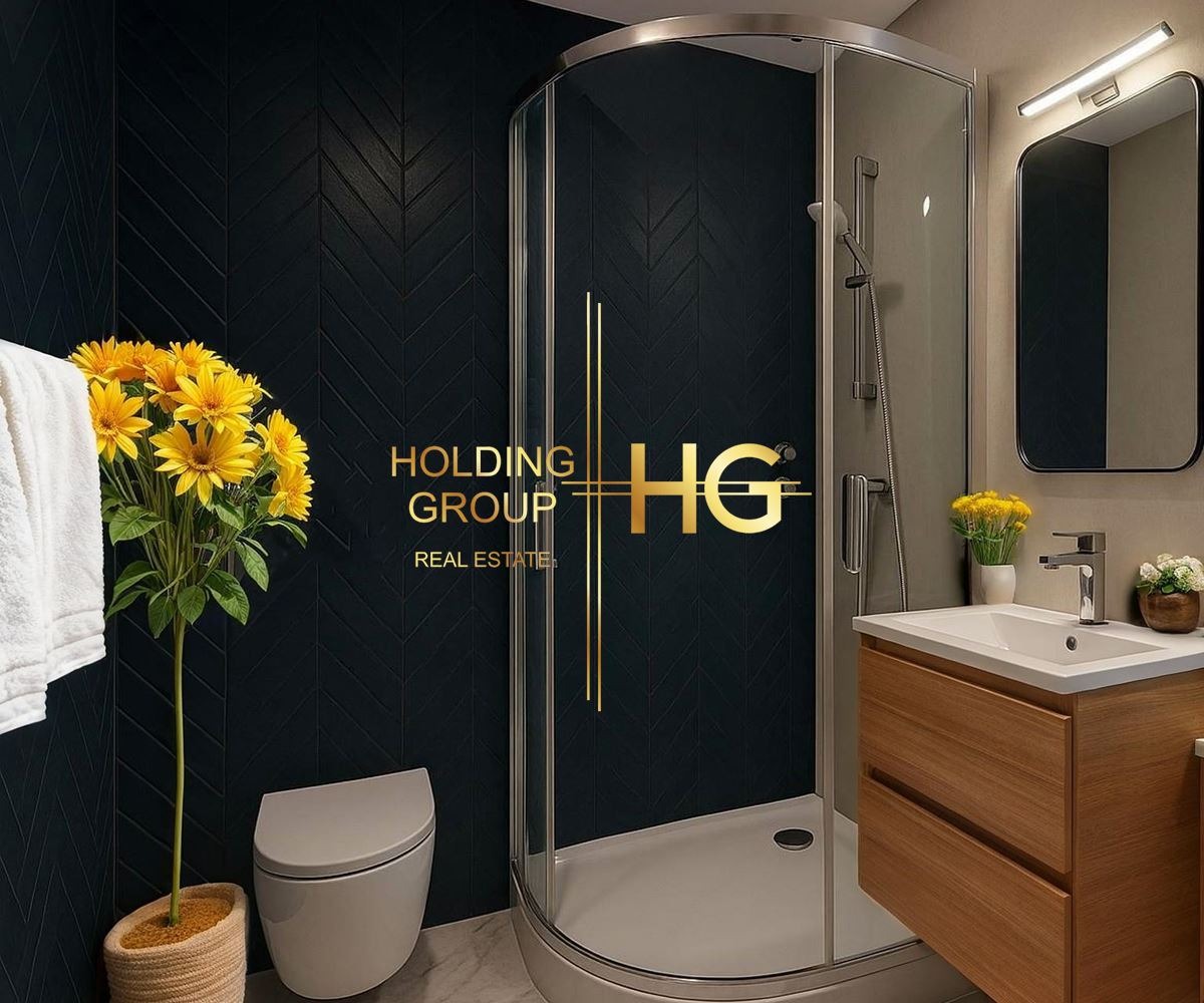 Продава 3-СТАЕН | Imot.bg — изображение 4