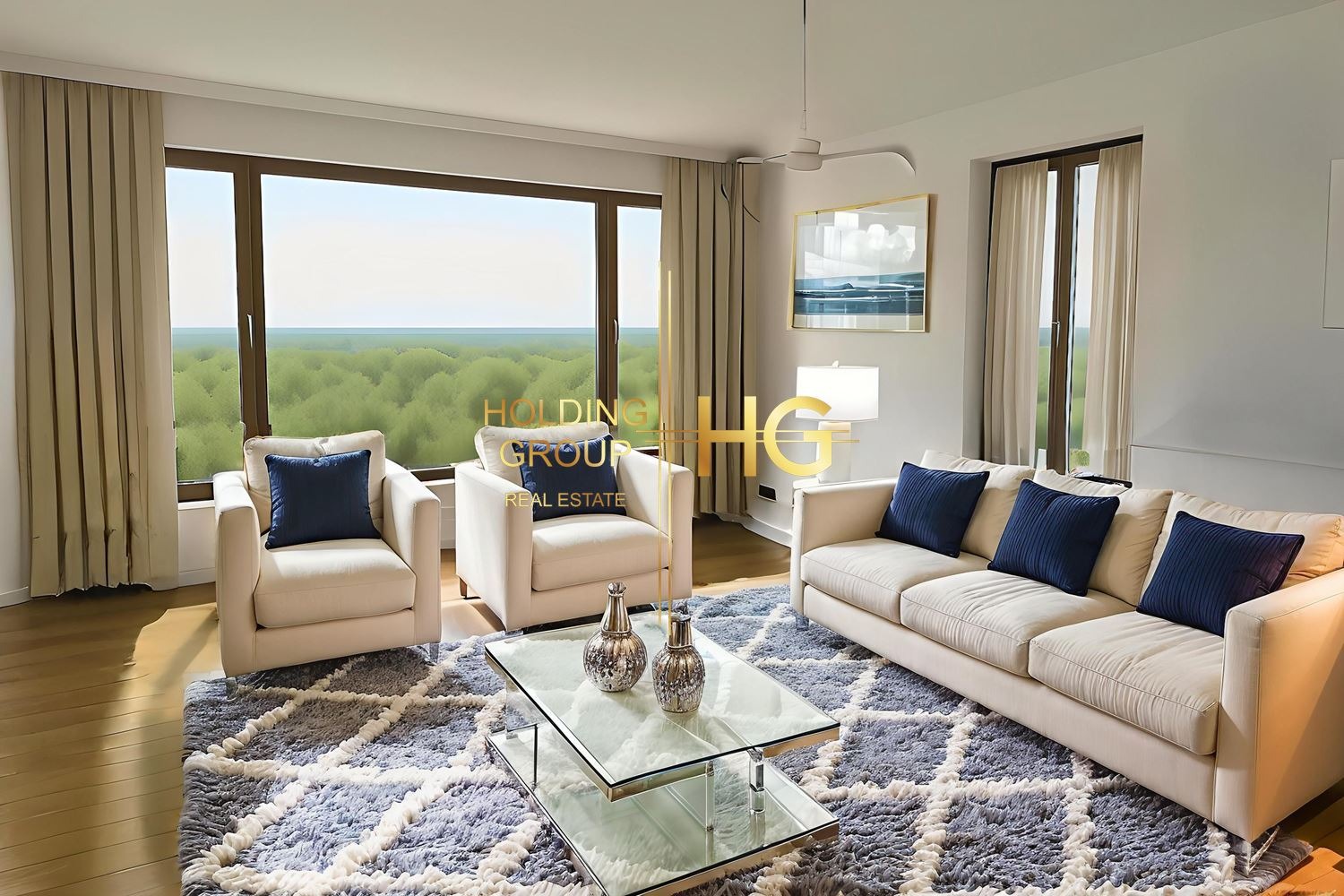 Продава 3-СТАЕН | Imot.bg — изображение 2