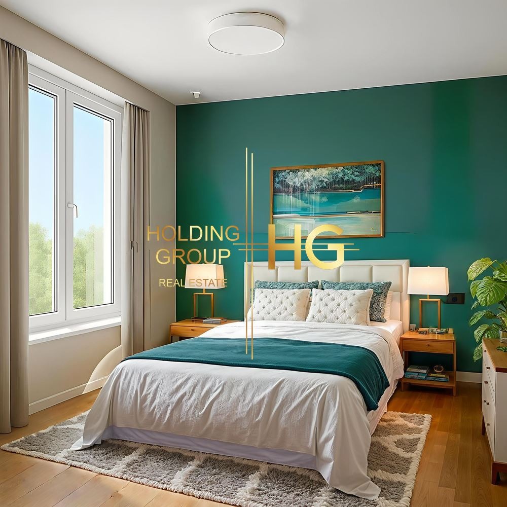 Продава 3-СТАЕН | Imot.bg — изображение 3