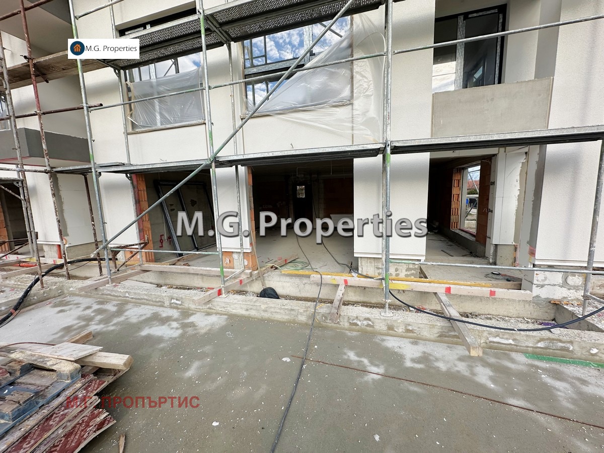 ������� 3-����� | Imot.bg � ����������� 14