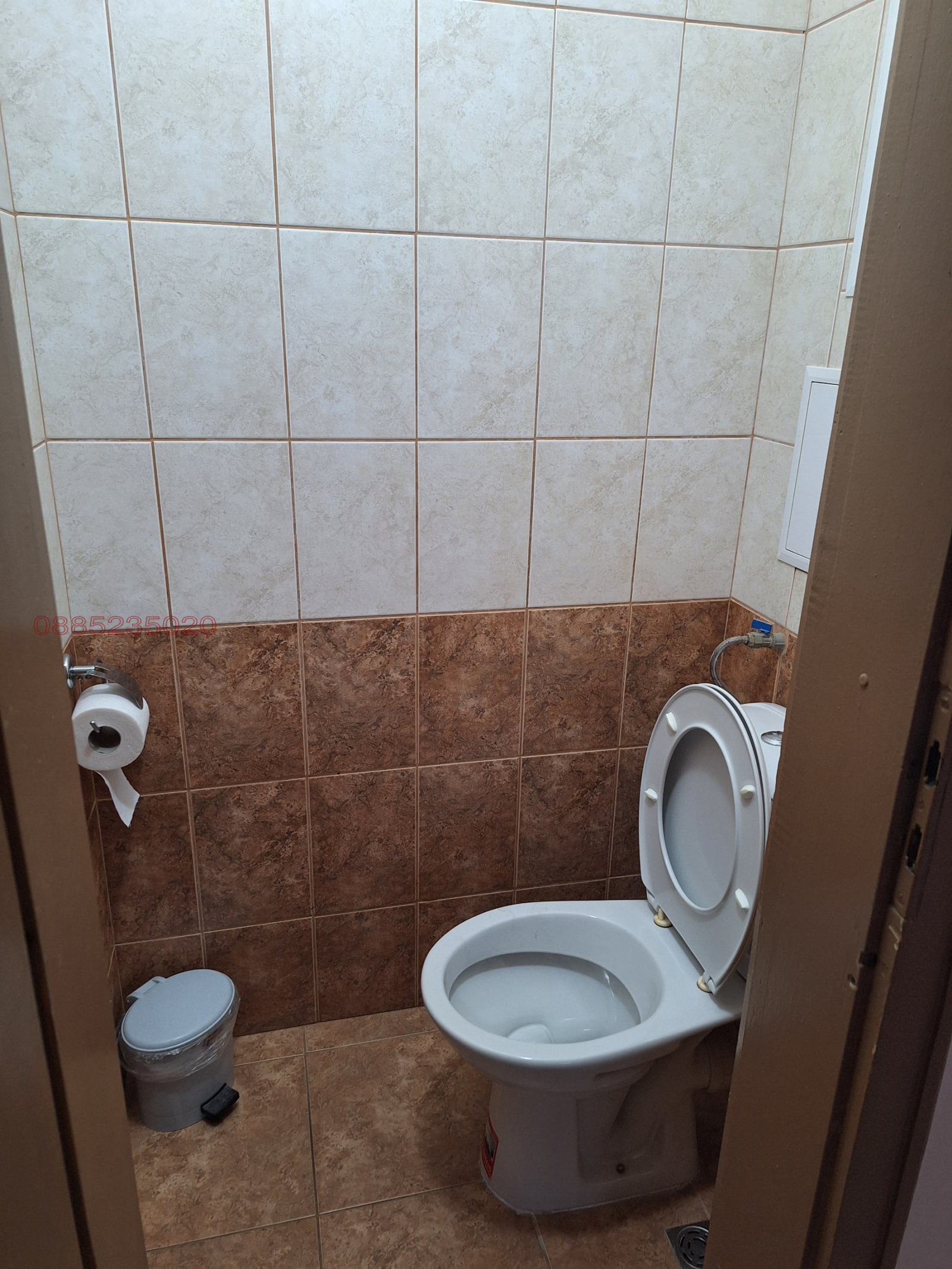 ������� 3-����� | Imot.bg � ����������� 7