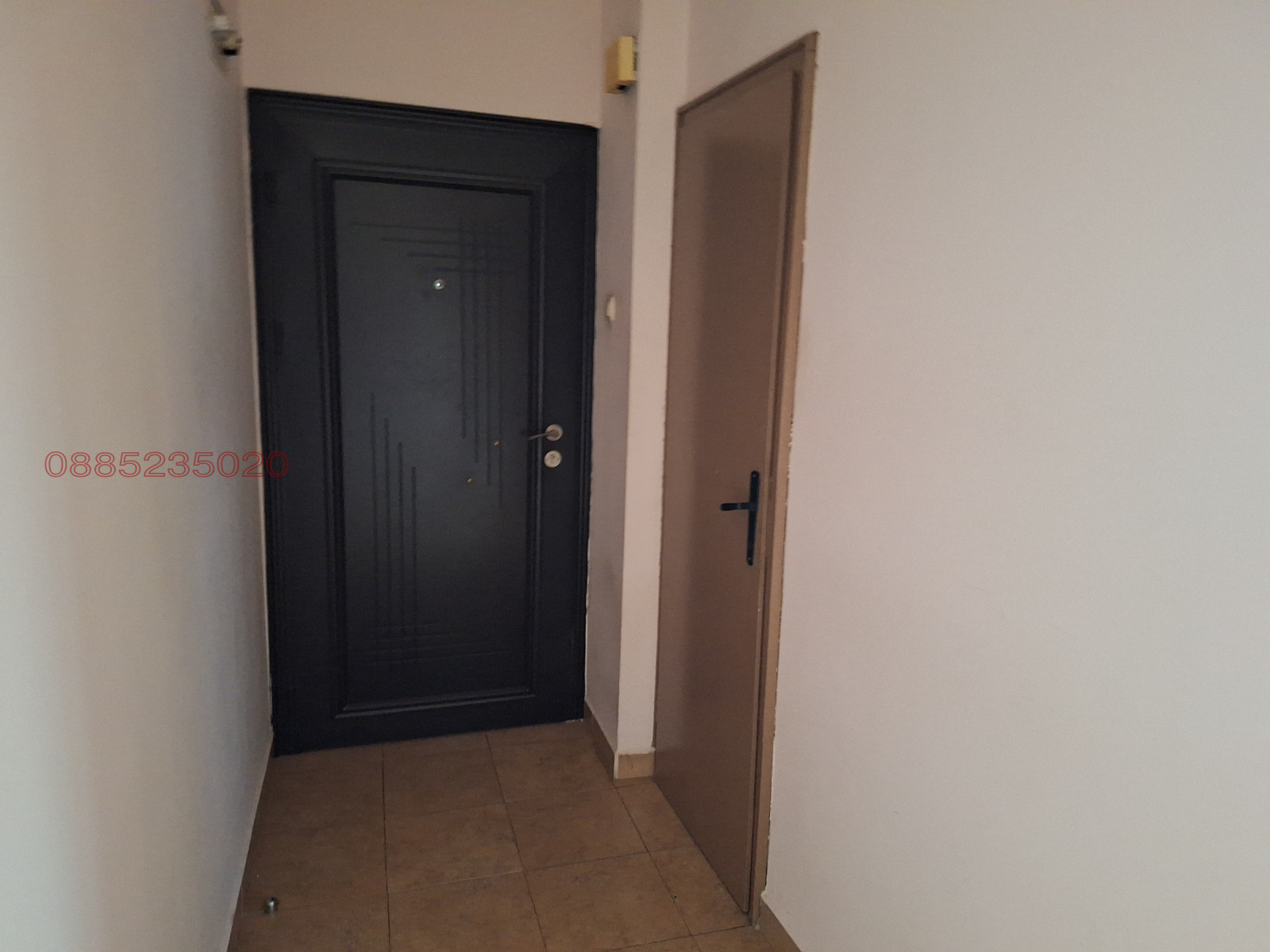 ������� 3-����� | Imot.bg � ����������� 14