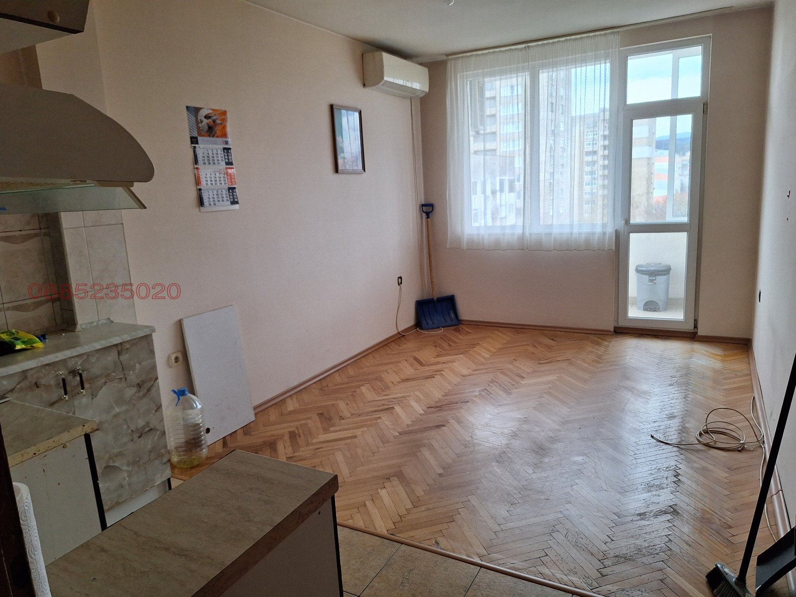 ������� 3-����� | Imot.bg � ����������� 6