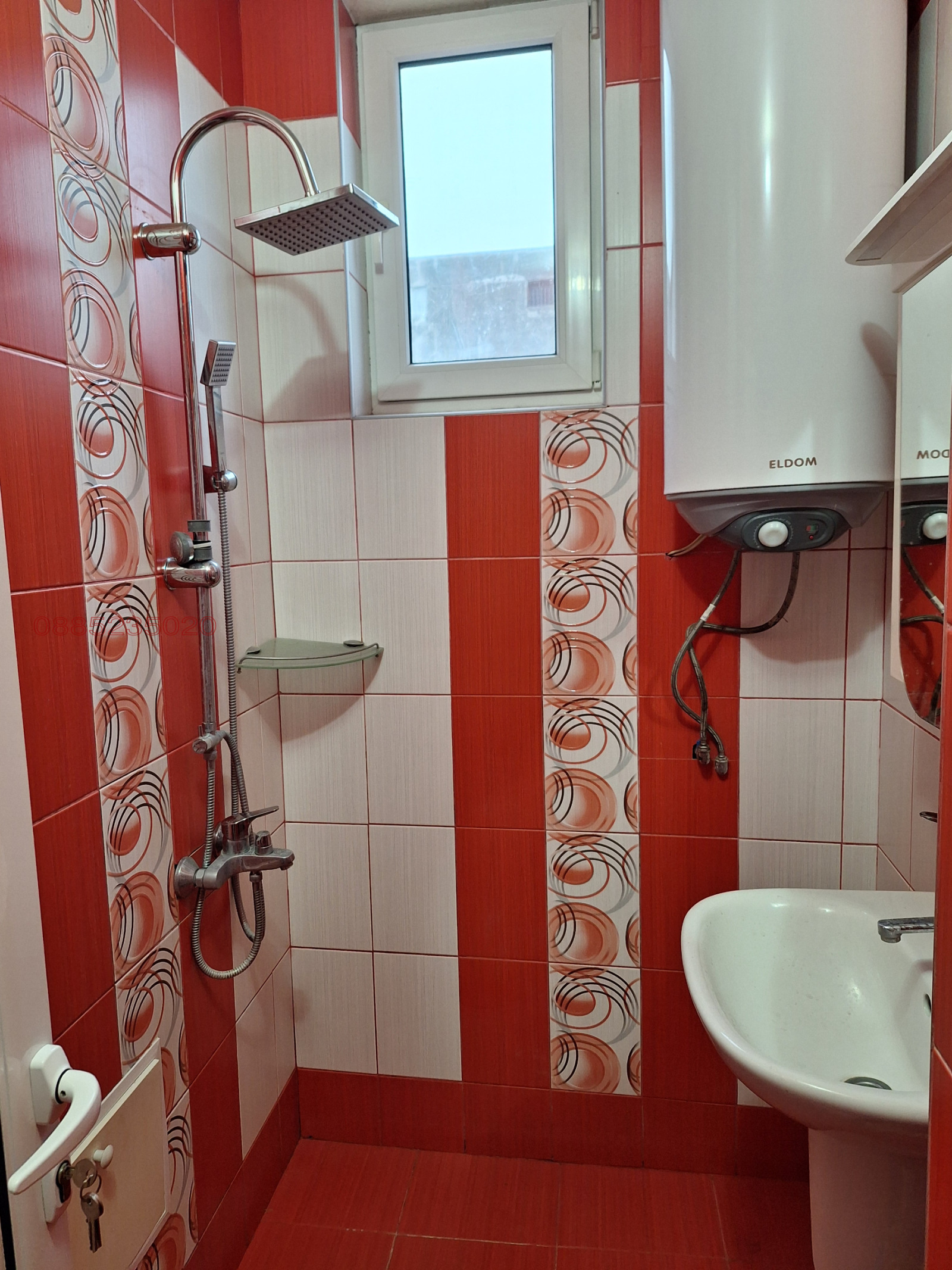 ������� 3-����� | Imot.bg � ����������� 8