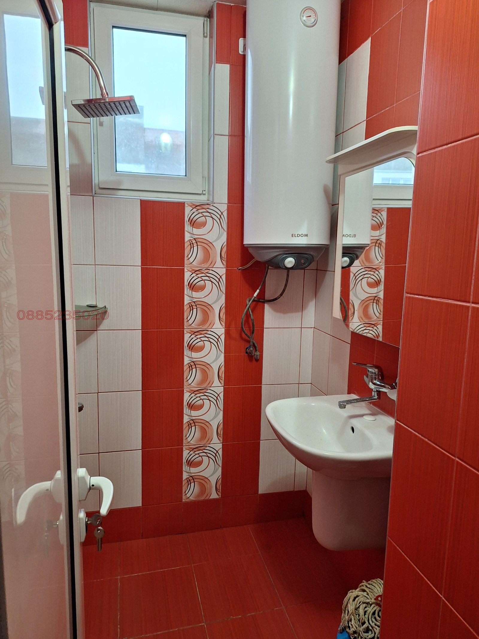 ������� 3-����� | Imot.bg � ����������� 9