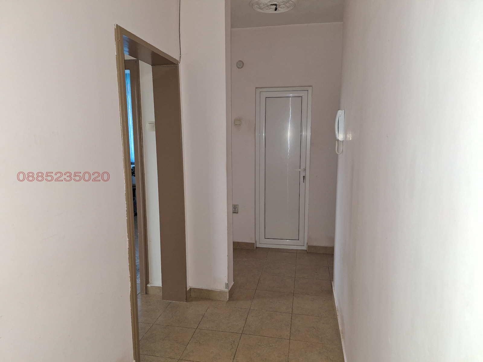 ������� 3-����� | Imot.bg � ����������� 2