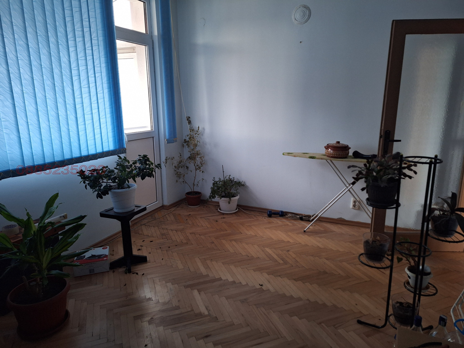 ������� 3-����� | Imot.bg � ����������� 12