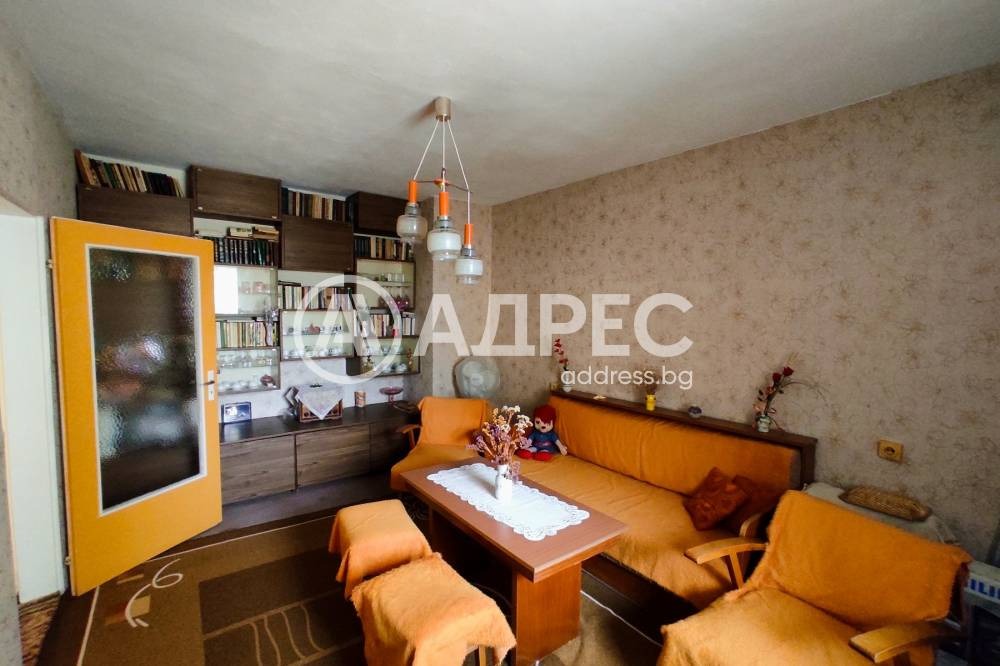 ������� 3-����� | Imot.bg � ����������� 1