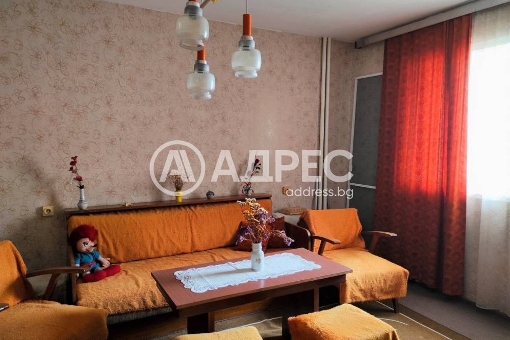 ������� 3-����� | Imot.bg � ����������� 2
