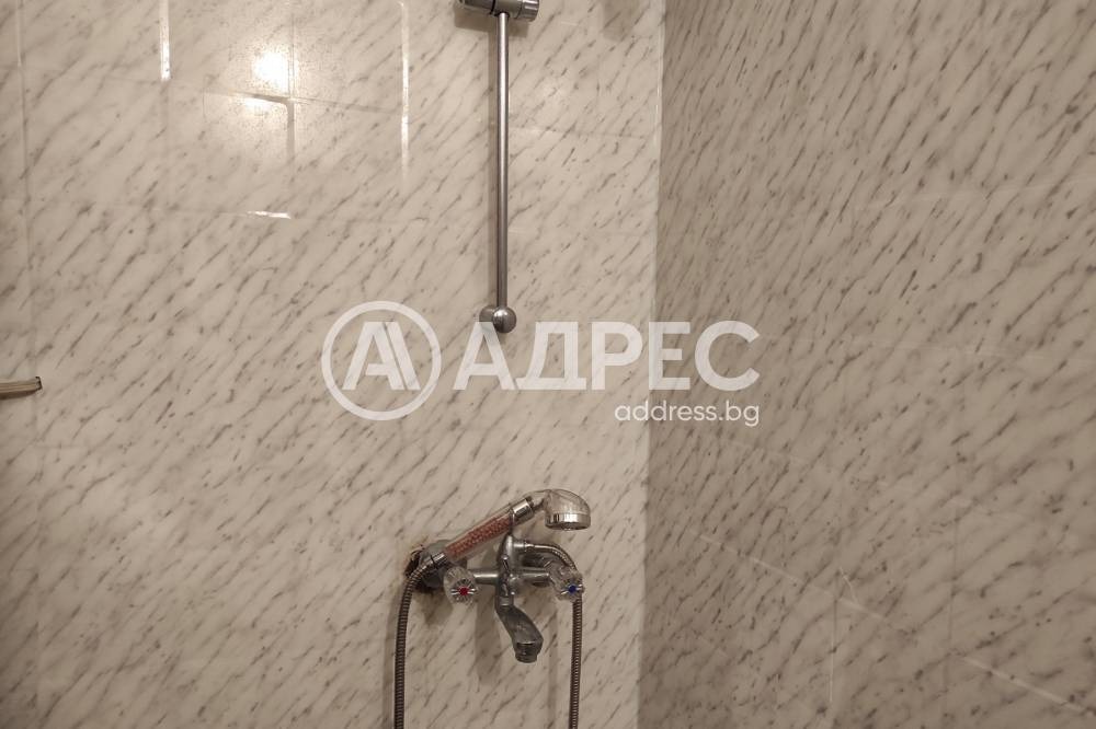 ������� 3-����� | Imot.bg � ����������� 9