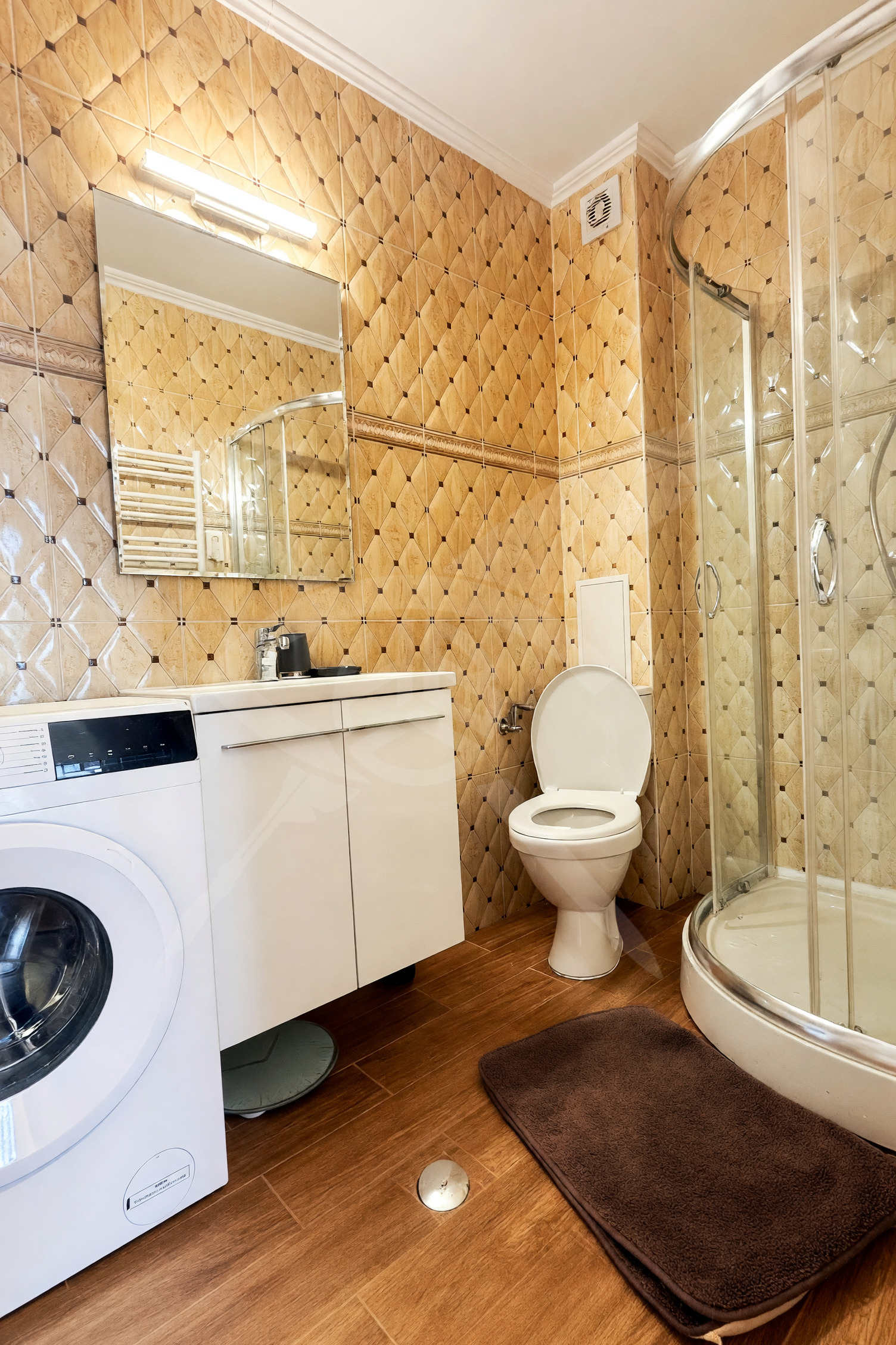 ������� ���������� | Imot.bg � ����������� 7
