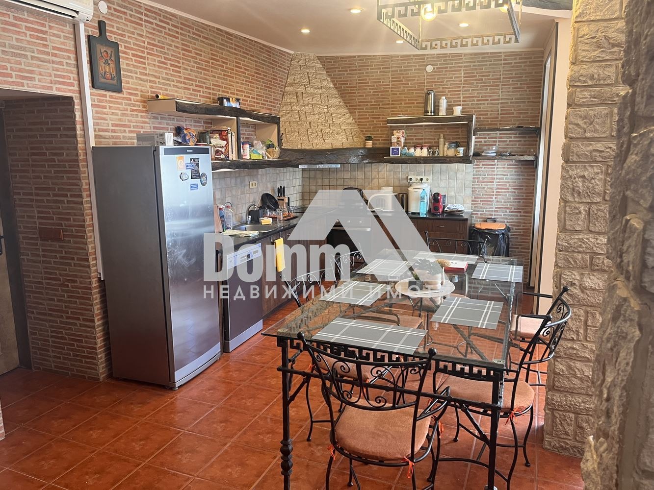 Продава КЪЩА | Imot.bg — изображение 10