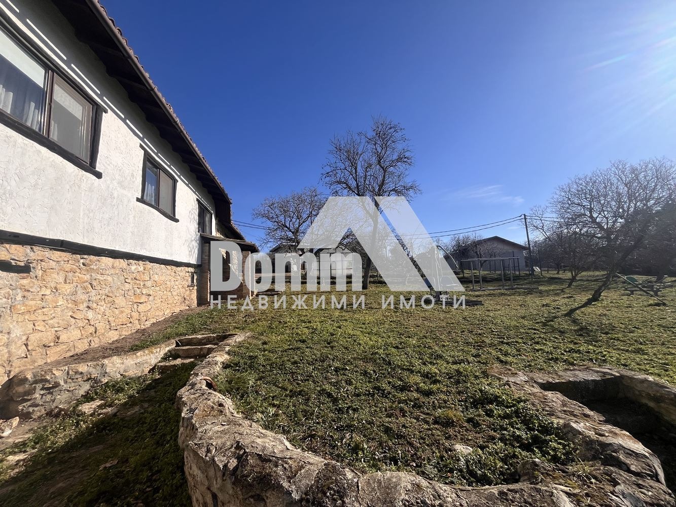 Продава КЪЩА | Imot.bg — изображение 4