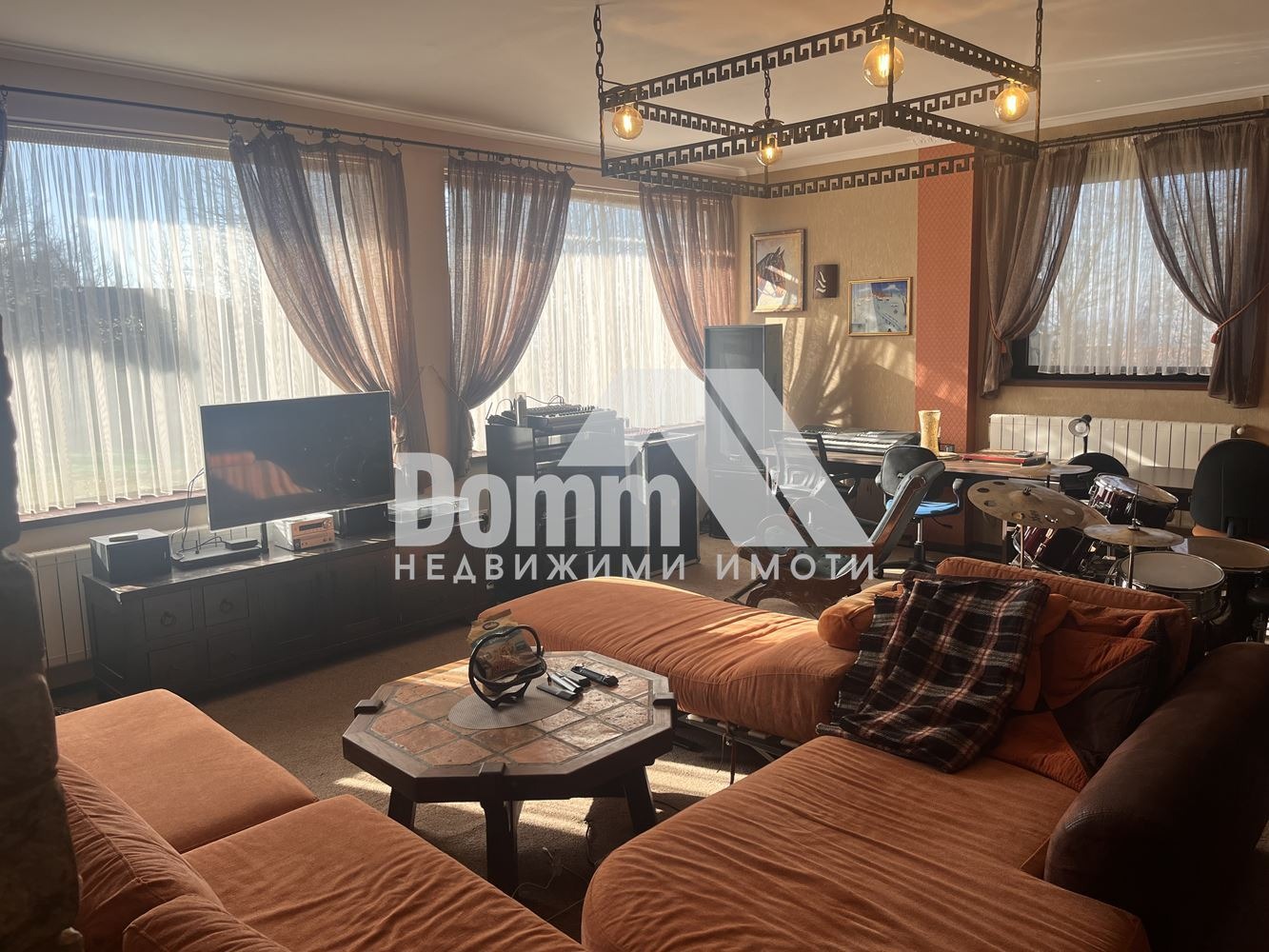 Продава КЪЩА | Imot.bg — изображение 9