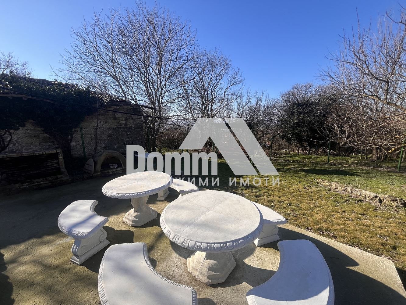 Продава КЪЩА | Imot.bg — изображение 16