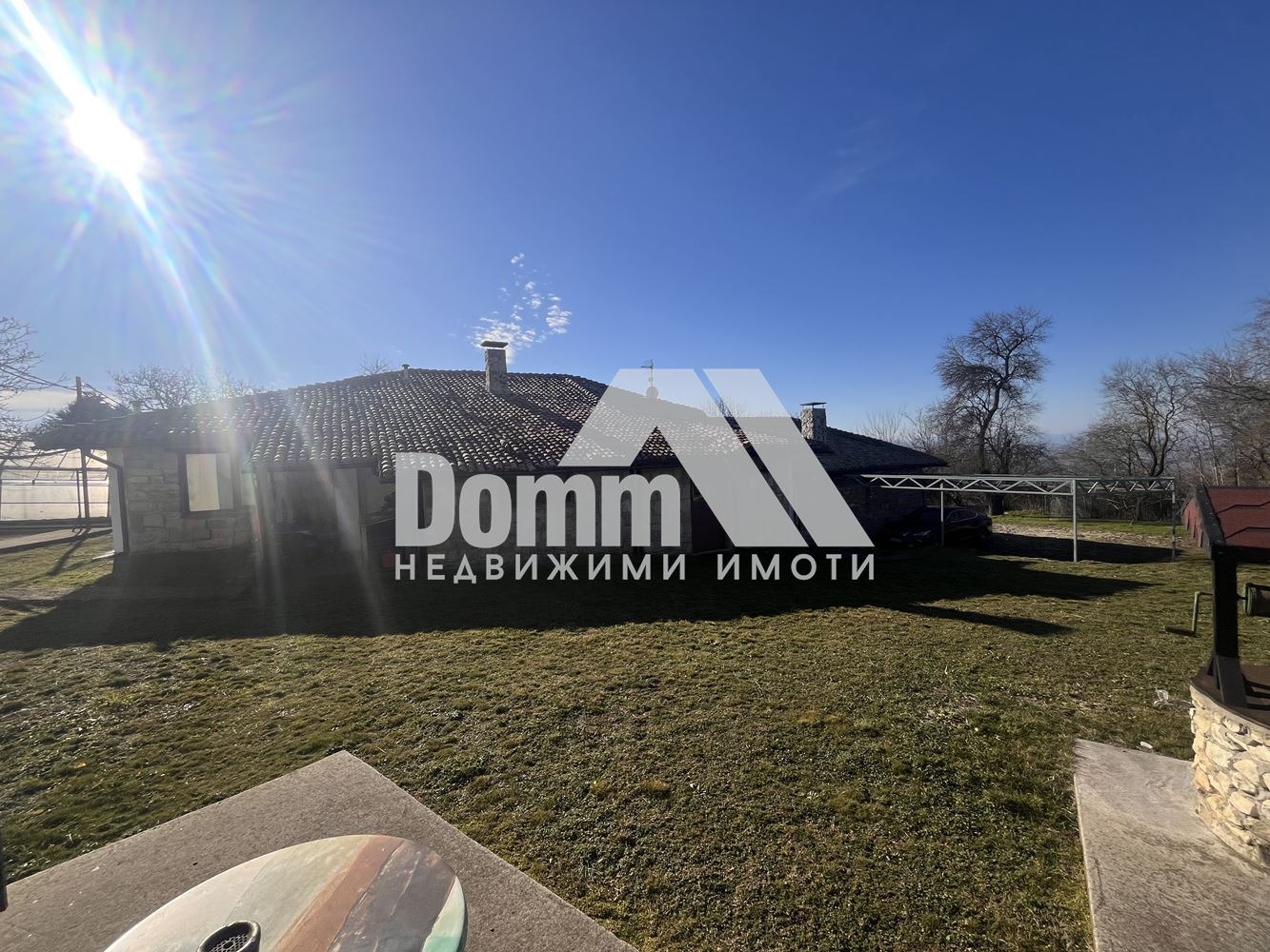 Продава КЪЩА | Imot.bg — изображение 3