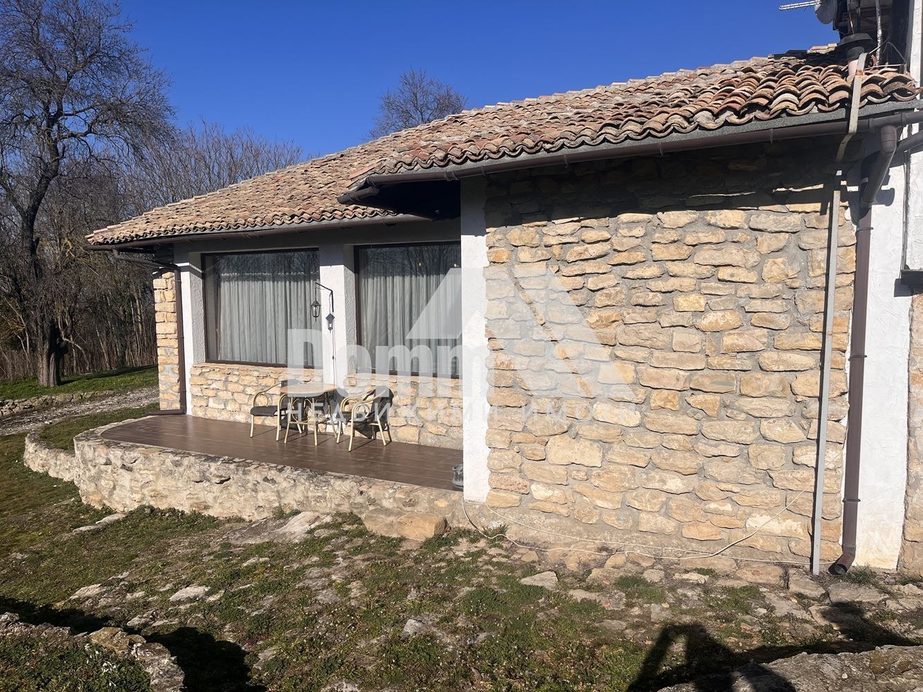 Продава КЪЩА | Imot.bg — изображение 5