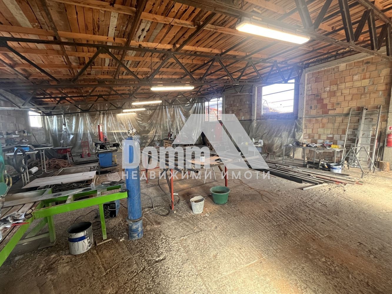 Продава КЪЩА | Imot.bg — изображение 17