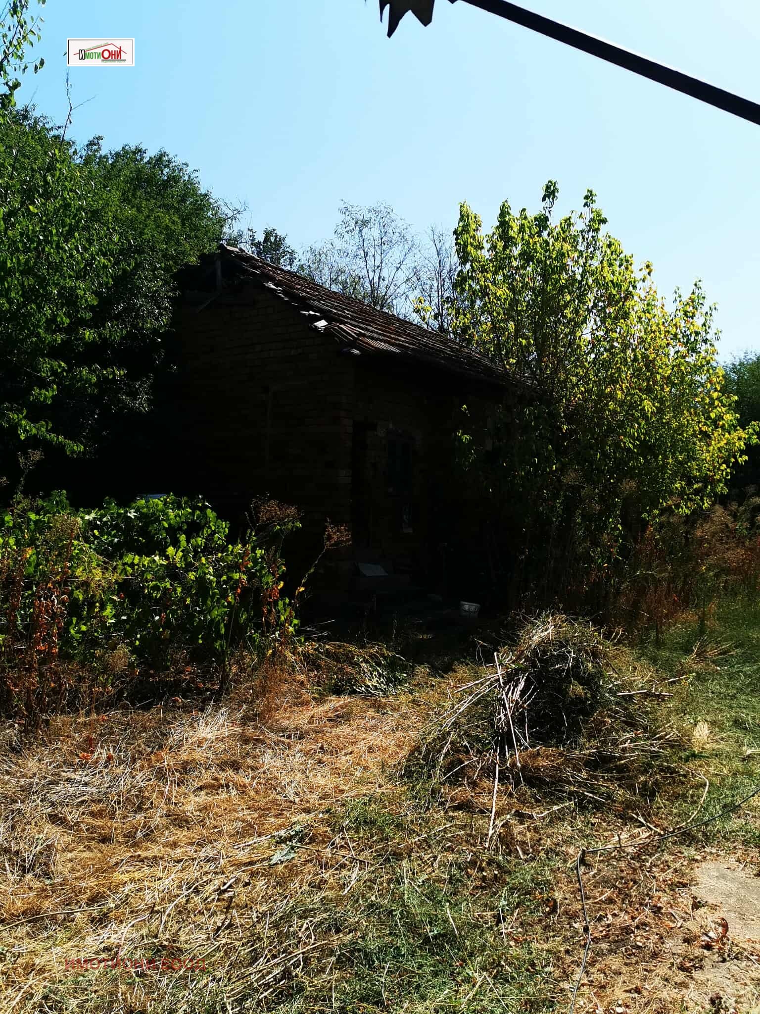 ������� ���� | Imot.bg � ����������� 9