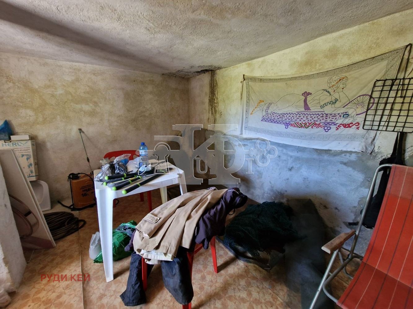 ������� ���� | Imot.bg � ����������� 7