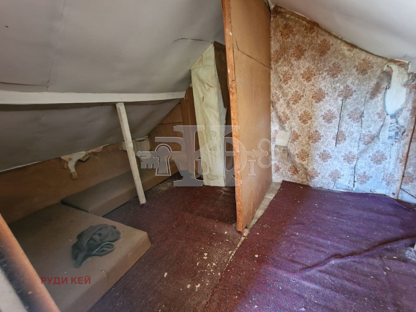 ������� ���� | Imot.bg � ����������� 11