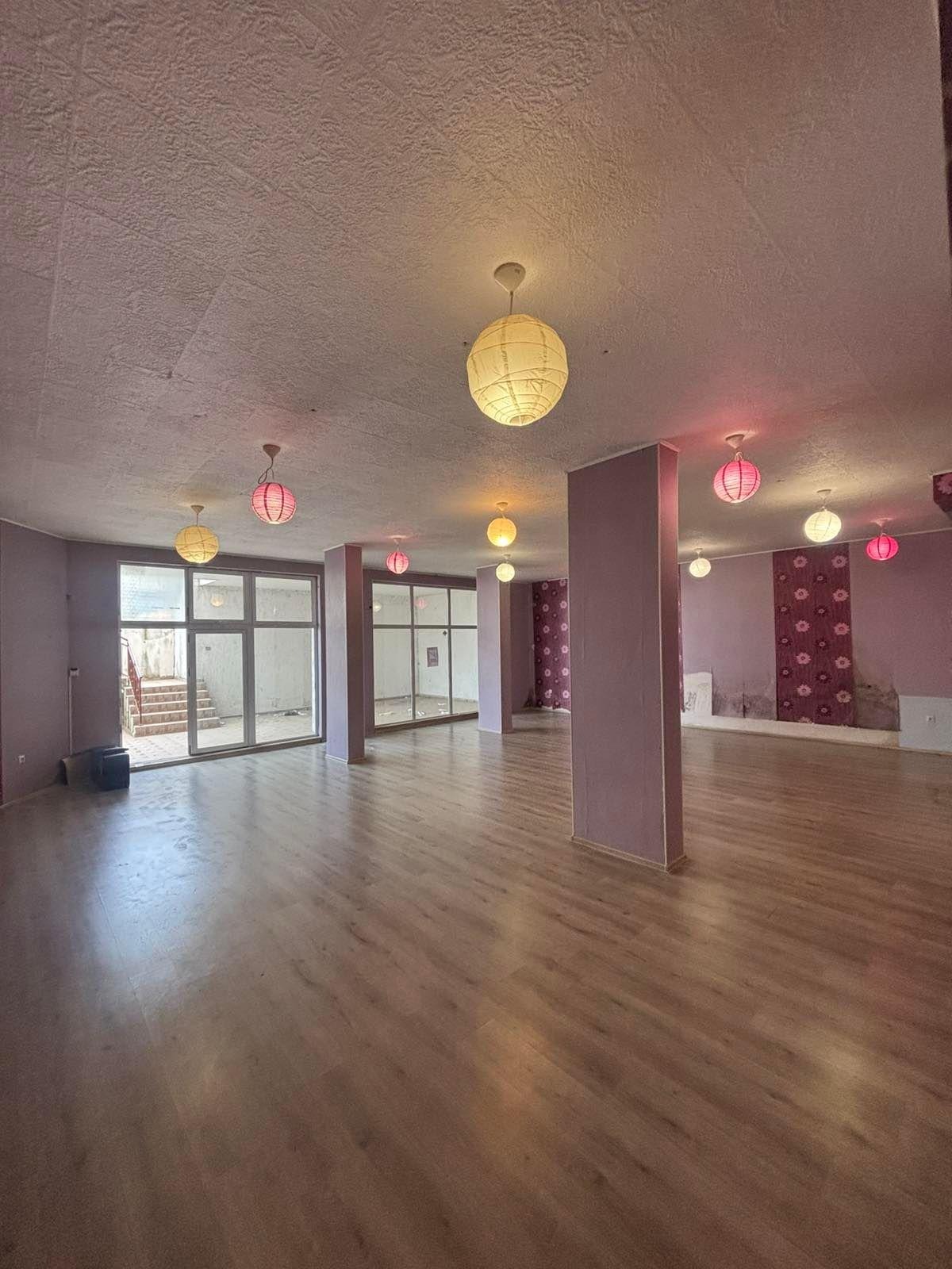 ������� ������� | Imot.bg � ����������� 1