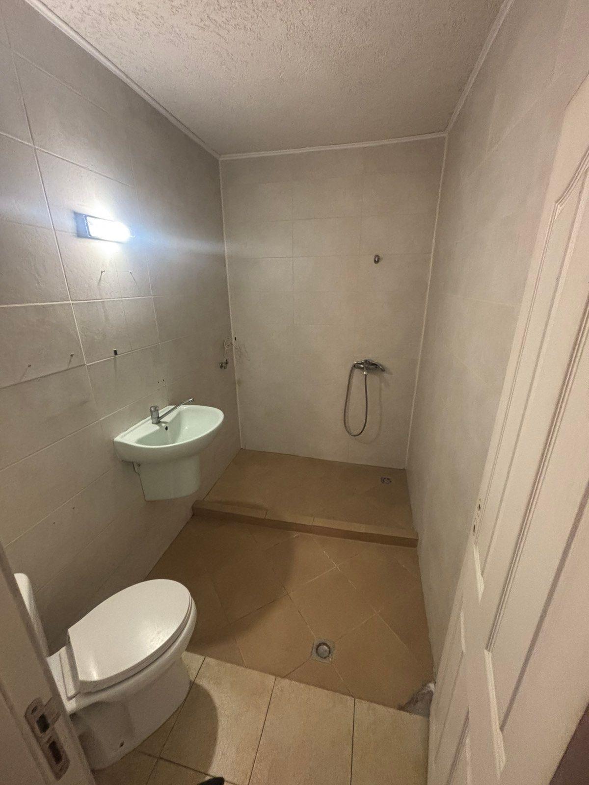 ������� ������� | Imot.bg � ����������� 4