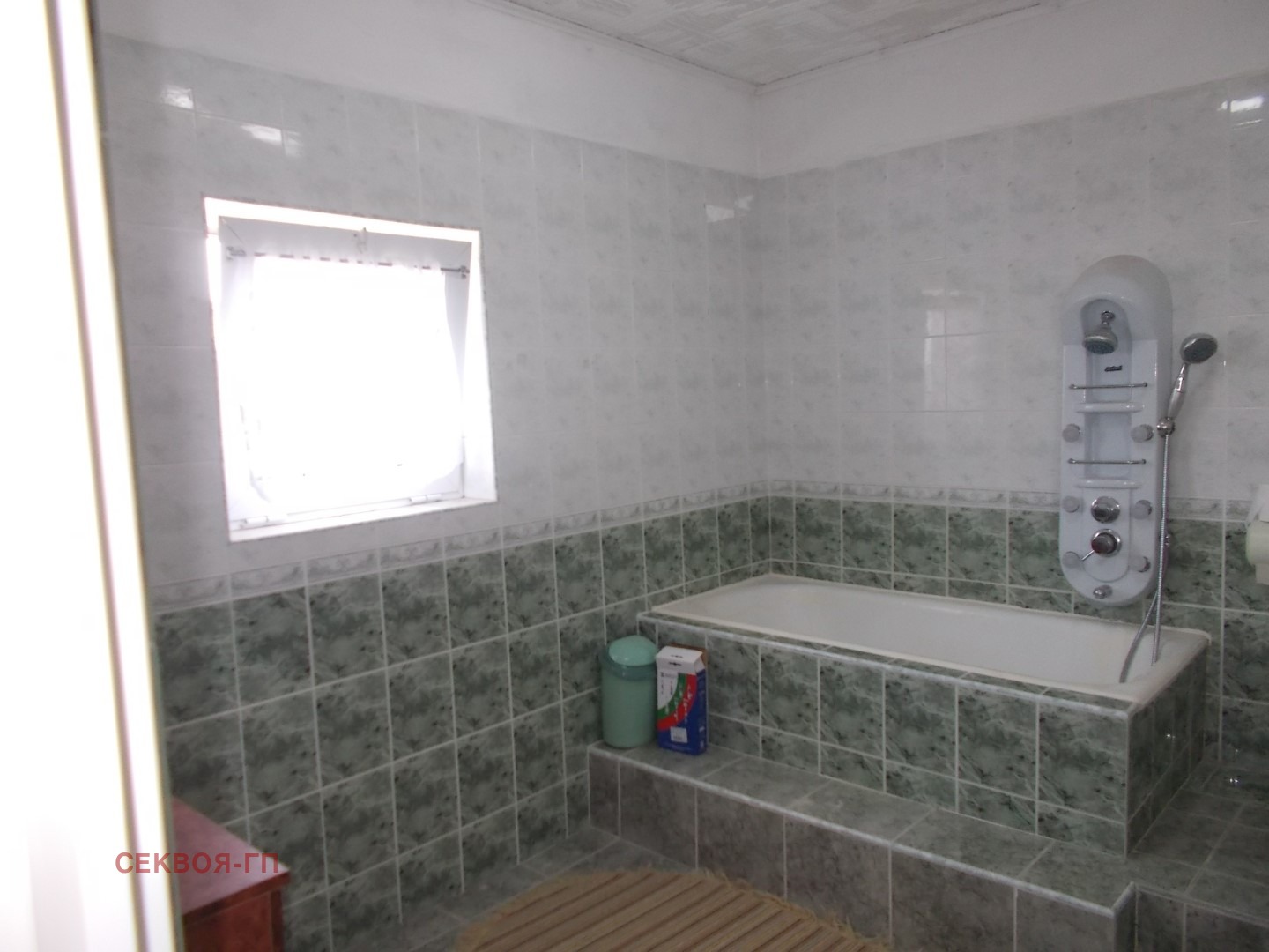 ������� ��������� | Imot.bg � ����������� 15