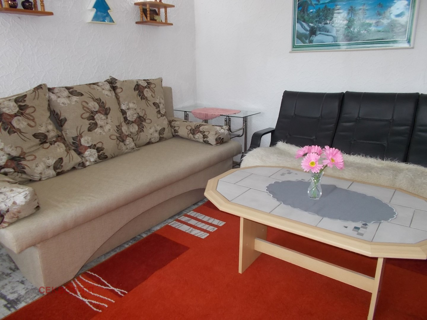 ������� ��������� | Imot.bg � ����������� 13