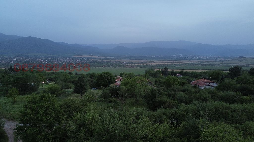 ������� ������ | Imot.bg � ����������� 5