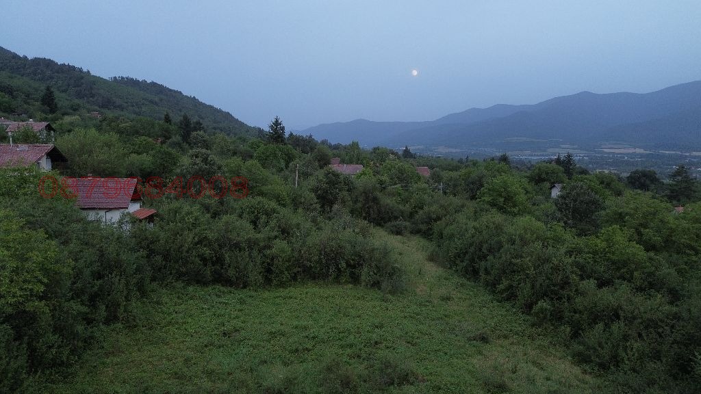 ������� ������ | Imot.bg � ����������� 7