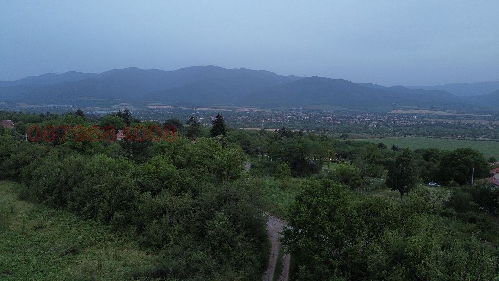 ������� ������ | Imot.bg � ����������� 4