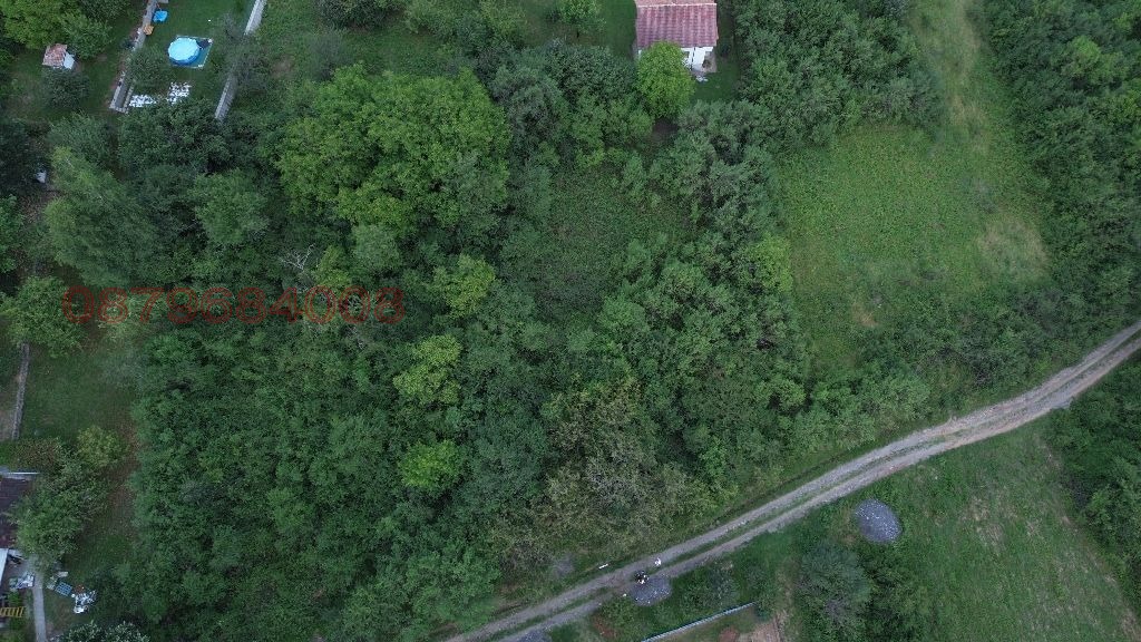 ������� ������ | Imot.bg � ����������� 2