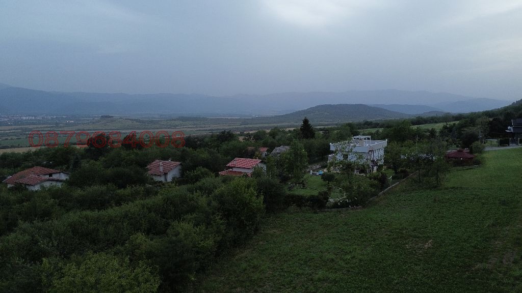 ������� ������ | Imot.bg � ����������� 6